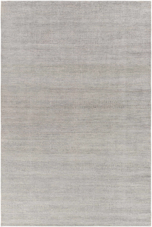 Tribeca TRI-2301 Hand Knotted Rug
