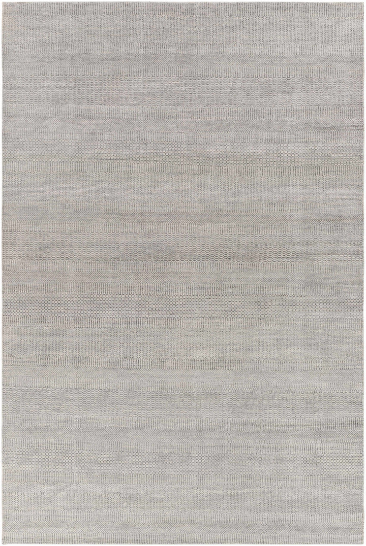Tribeca TRI-2301 Hand Knotted Rug