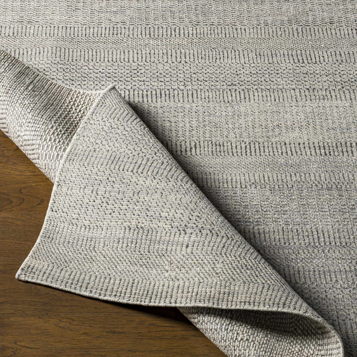 Tribeca TRI-2301 Hand Knotted Rug
