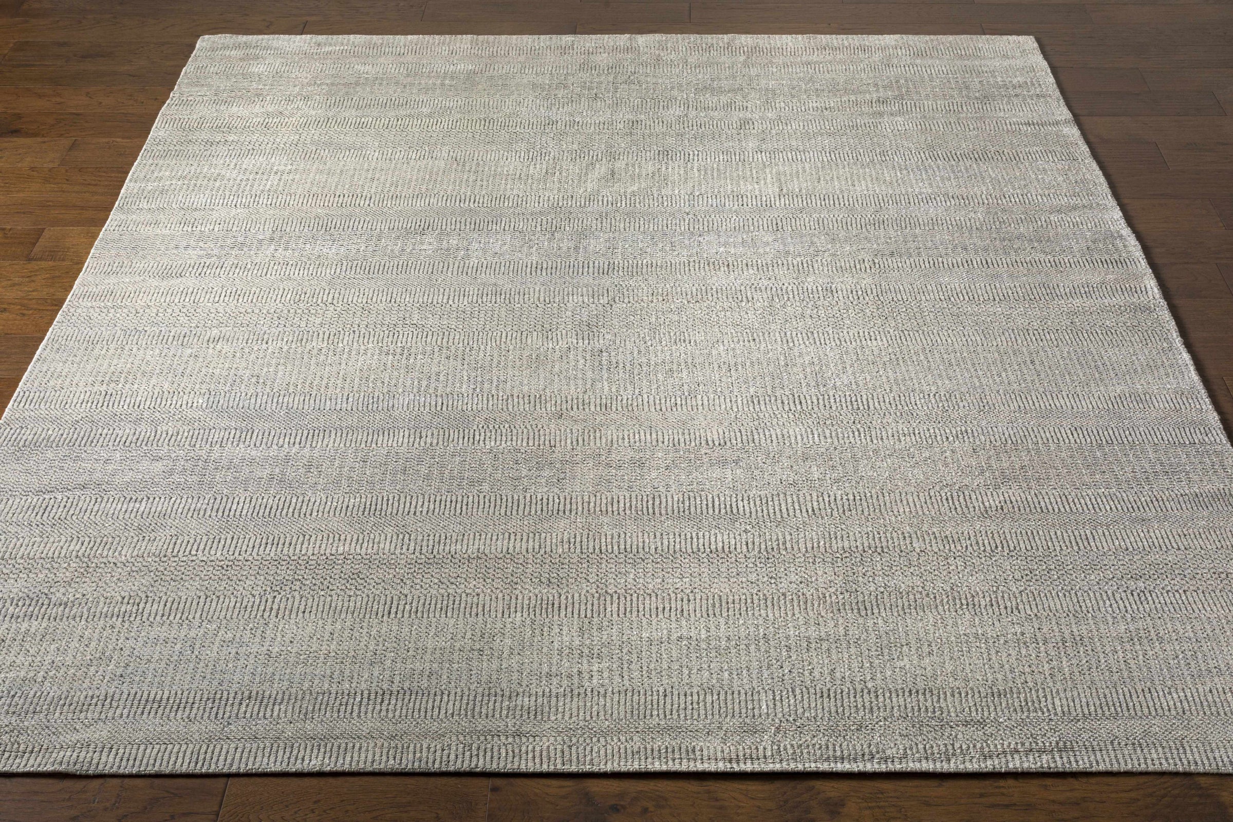 Tribeca TRI-2301 Hand Knotted Rug