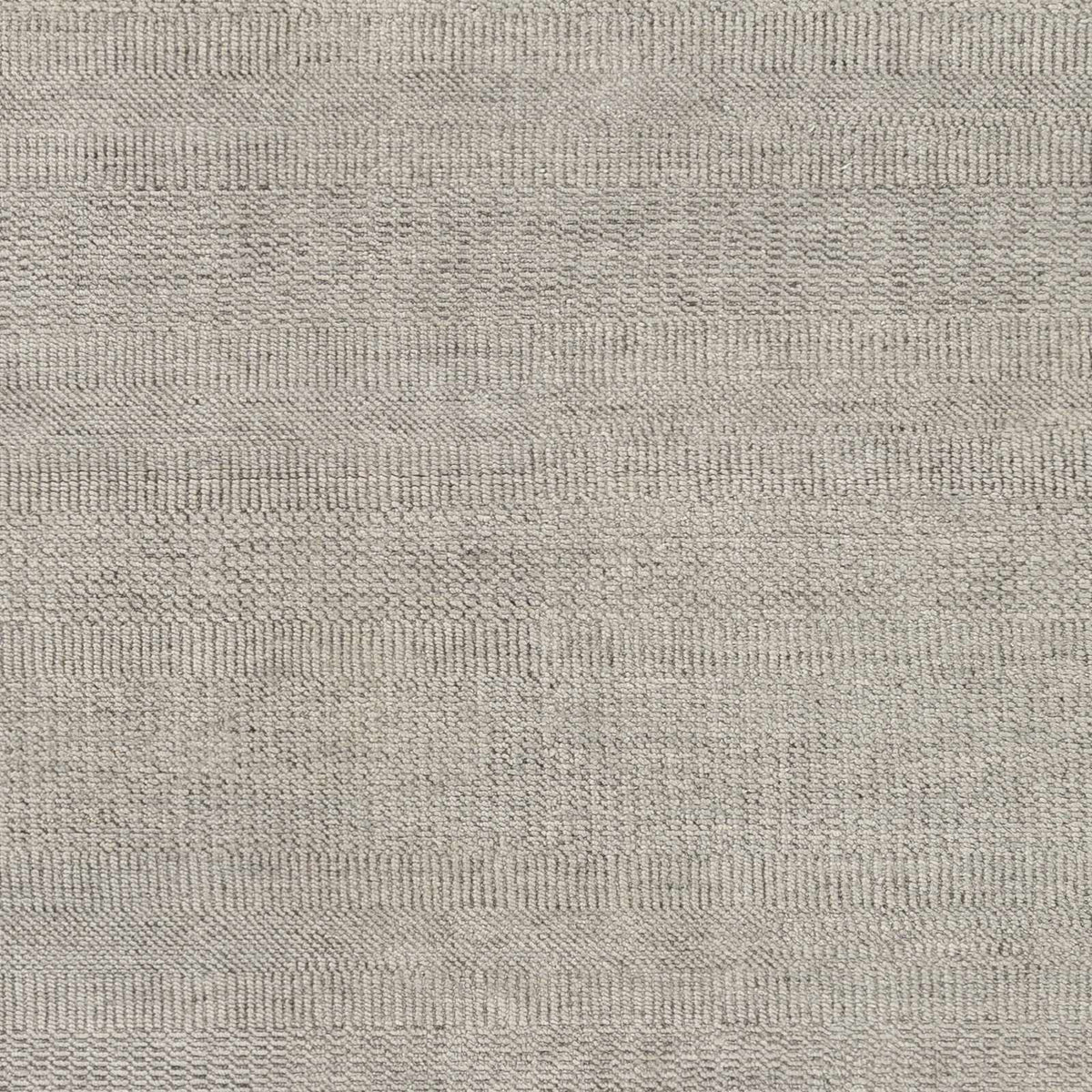 Tribeca TRI-2301 Hand Knotted Rug