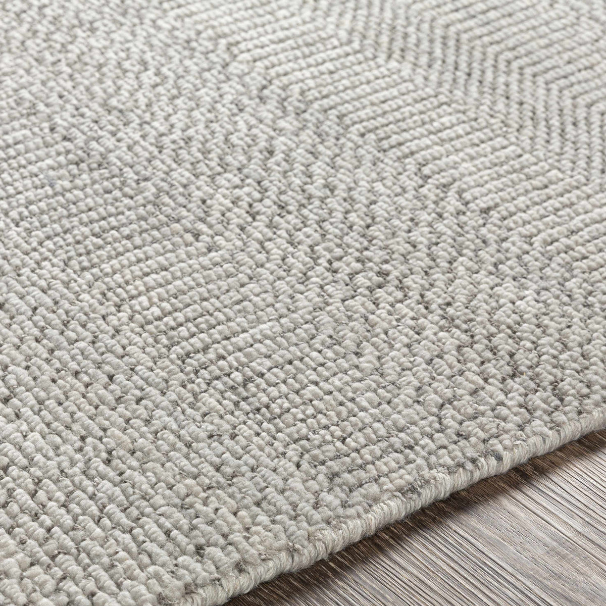 Tribeca TRI-2301 Hand Knotted Rug