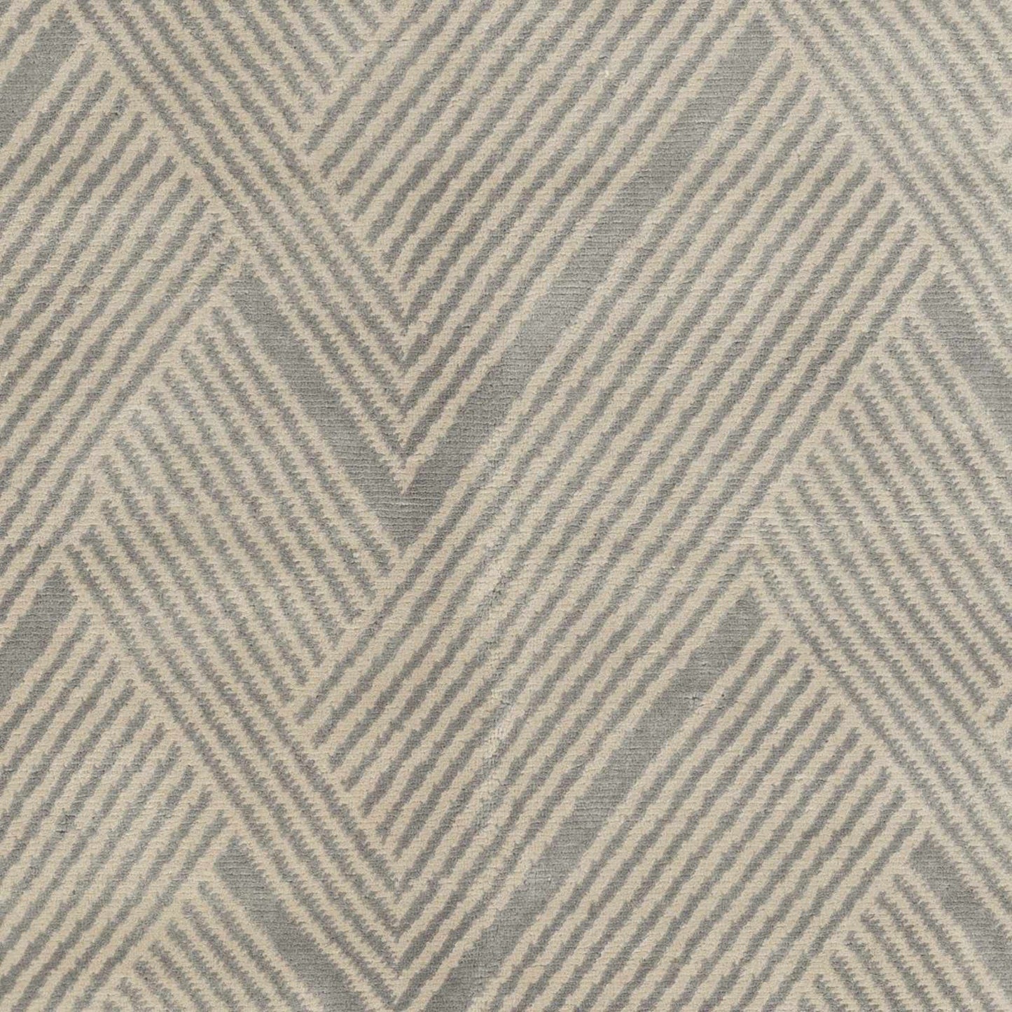 Lenox LNX-4000 Hand Knotted Rug