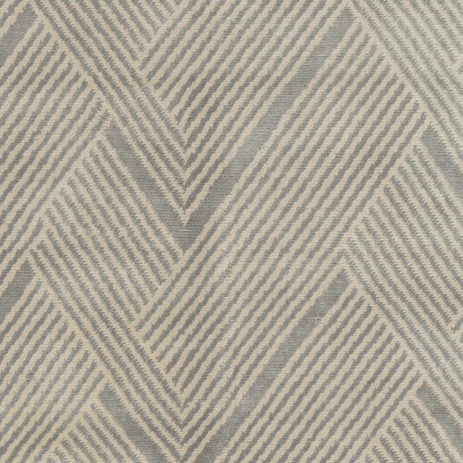 Lenox LNX-4000 Hand Knotted Rug
