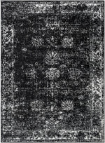 Monte Carlo MNC-2349 Machine Woven Rug