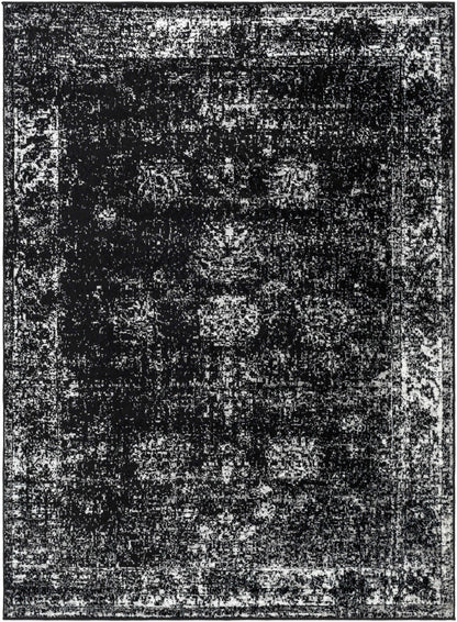 Monte Carlo MNC-2349 Machine Woven Rug