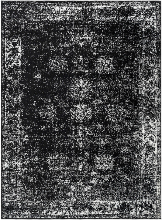 Monte Carlo MNC-2349 Machine Woven Rug