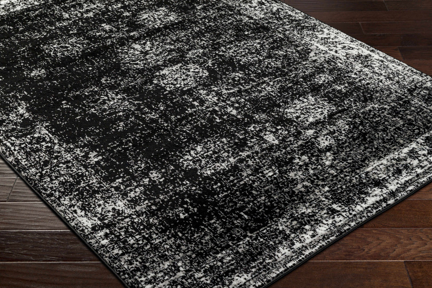 Monte Carlo MNC-2349 Machine Woven Rug