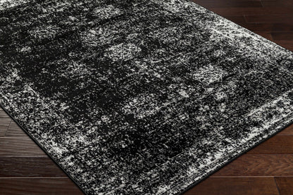 Monte Carlo MNC-2349 Machine Woven Rug