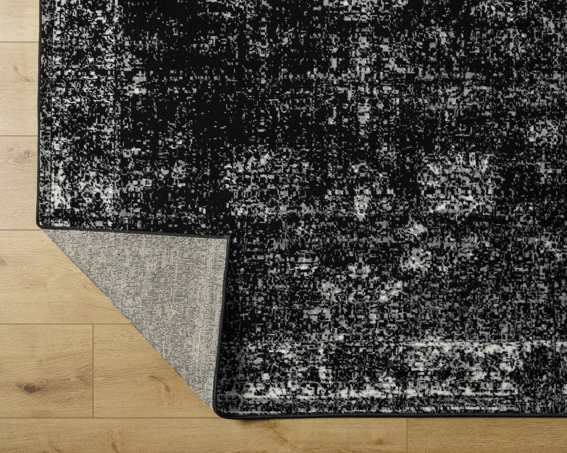 Monte Carlo MNC-2349 Machine Woven Rug