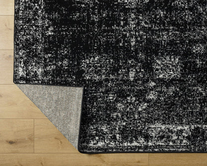 Monte Carlo MNC-2349 Machine Woven Rug