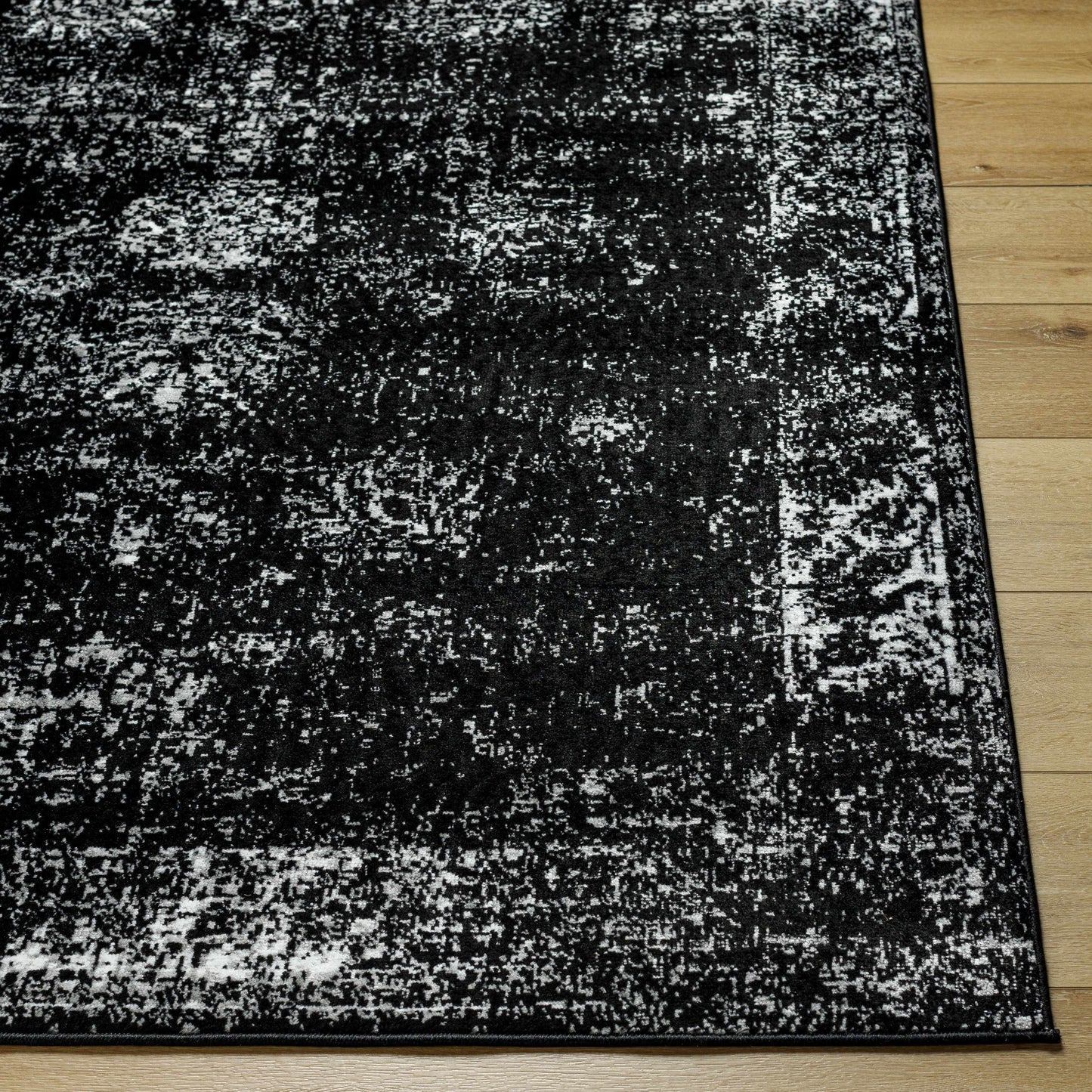Monte Carlo MNC-2349 Machine Woven Rug