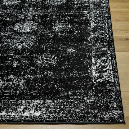 Monte Carlo MNC-2349 Machine Woven Rug