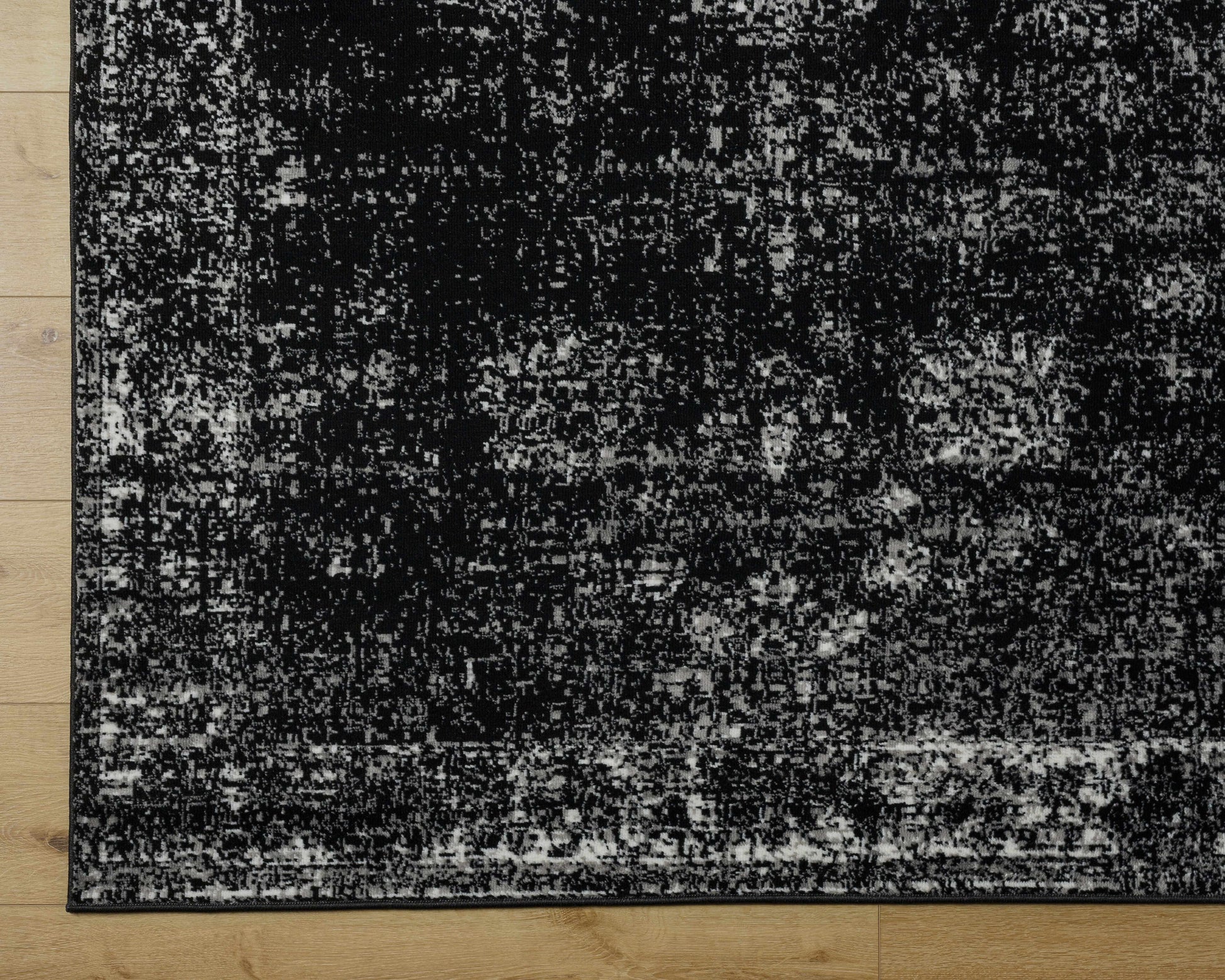 Monte Carlo MNC-2349 Machine Woven Rug