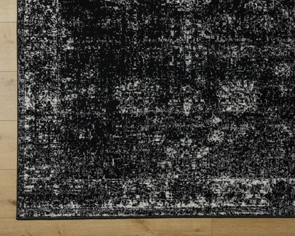 Monte Carlo MNC-2349 Machine Woven Rug