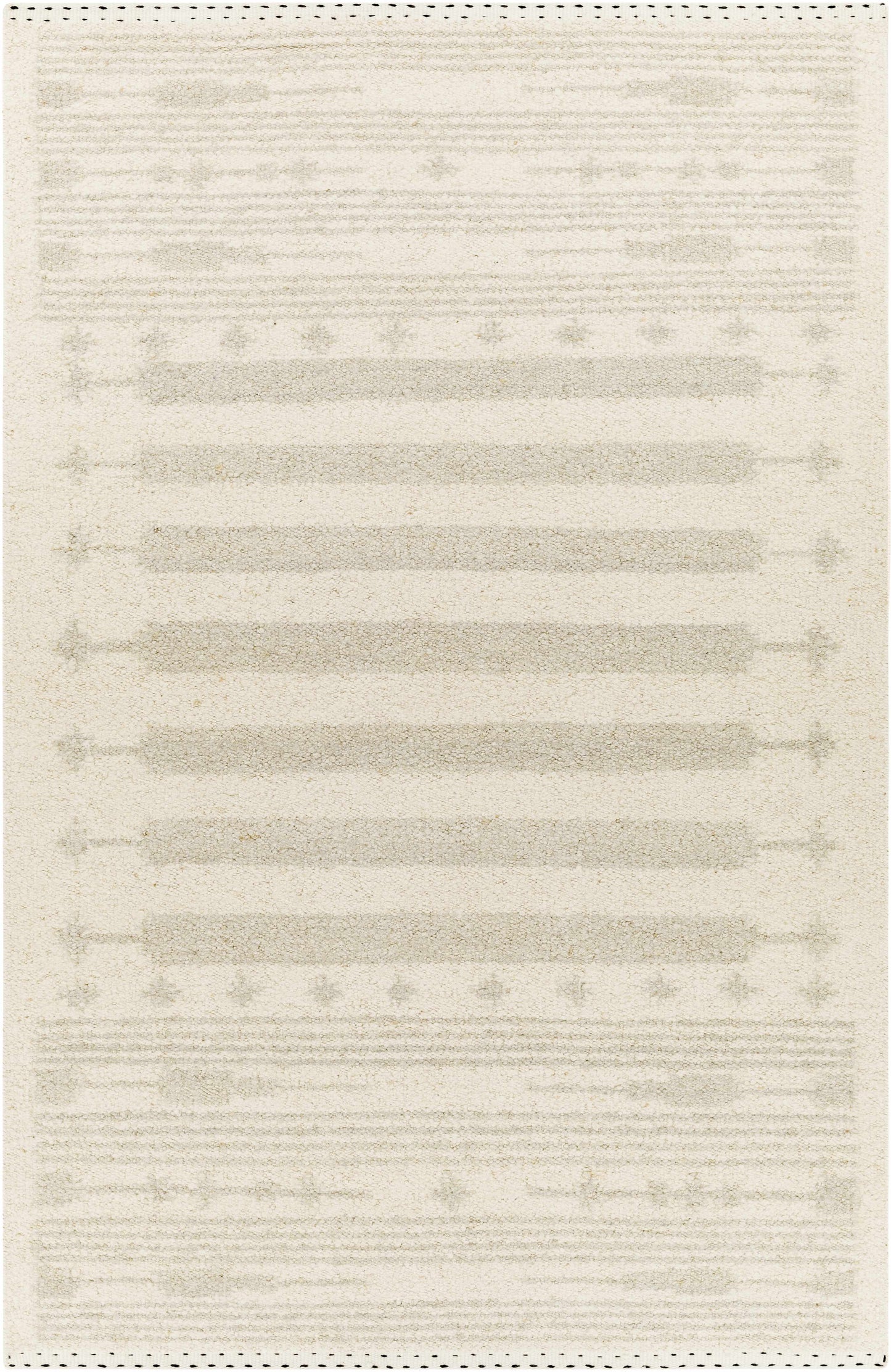 Machu Picchu MCU-1003 Hand Woven Rug