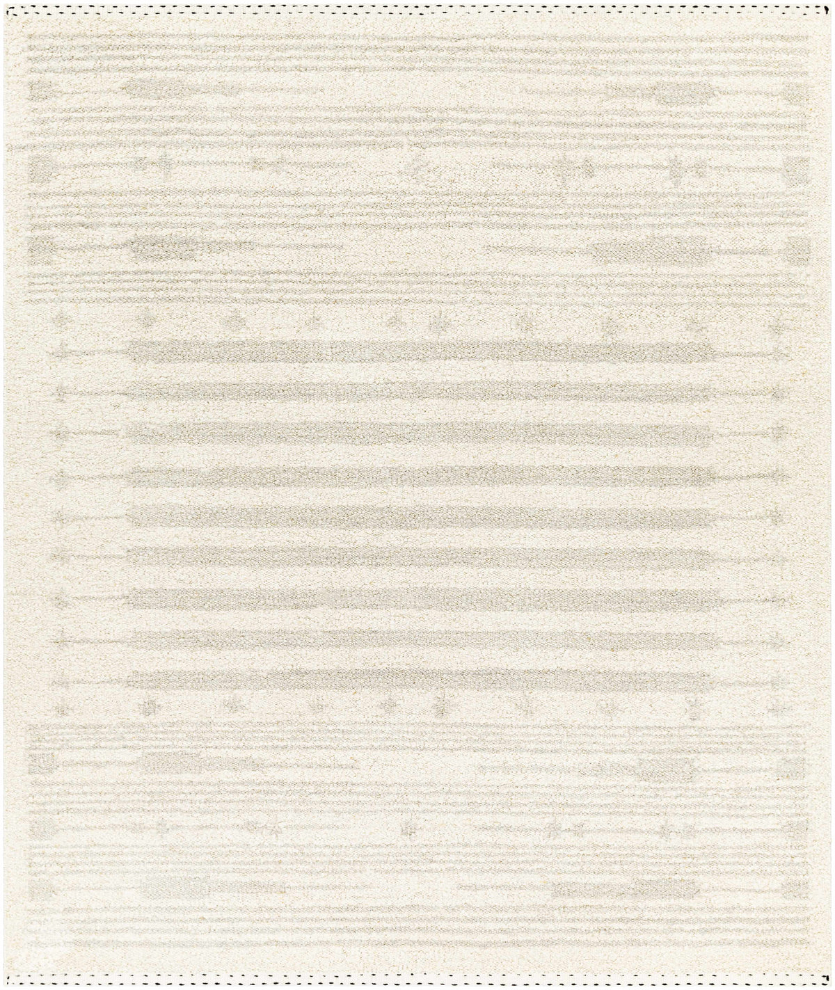 Black Hand Woven 100% Wool Global Rectangle Handmade rug, Indoor use only, no fringe, non-washable. runner also available