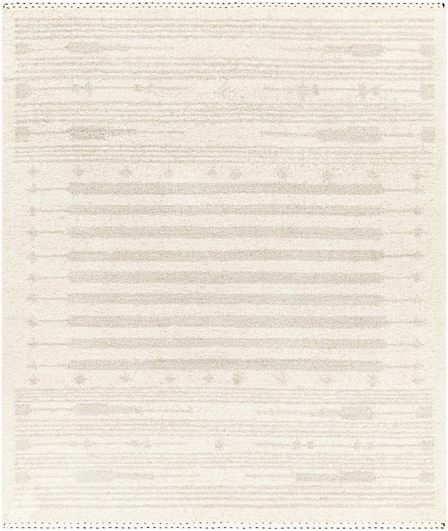 Machu Picchu MCU-1003 Hand Woven Rug