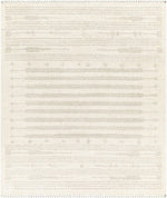 Machu Picchu MCU-1003 Hand Woven Rug