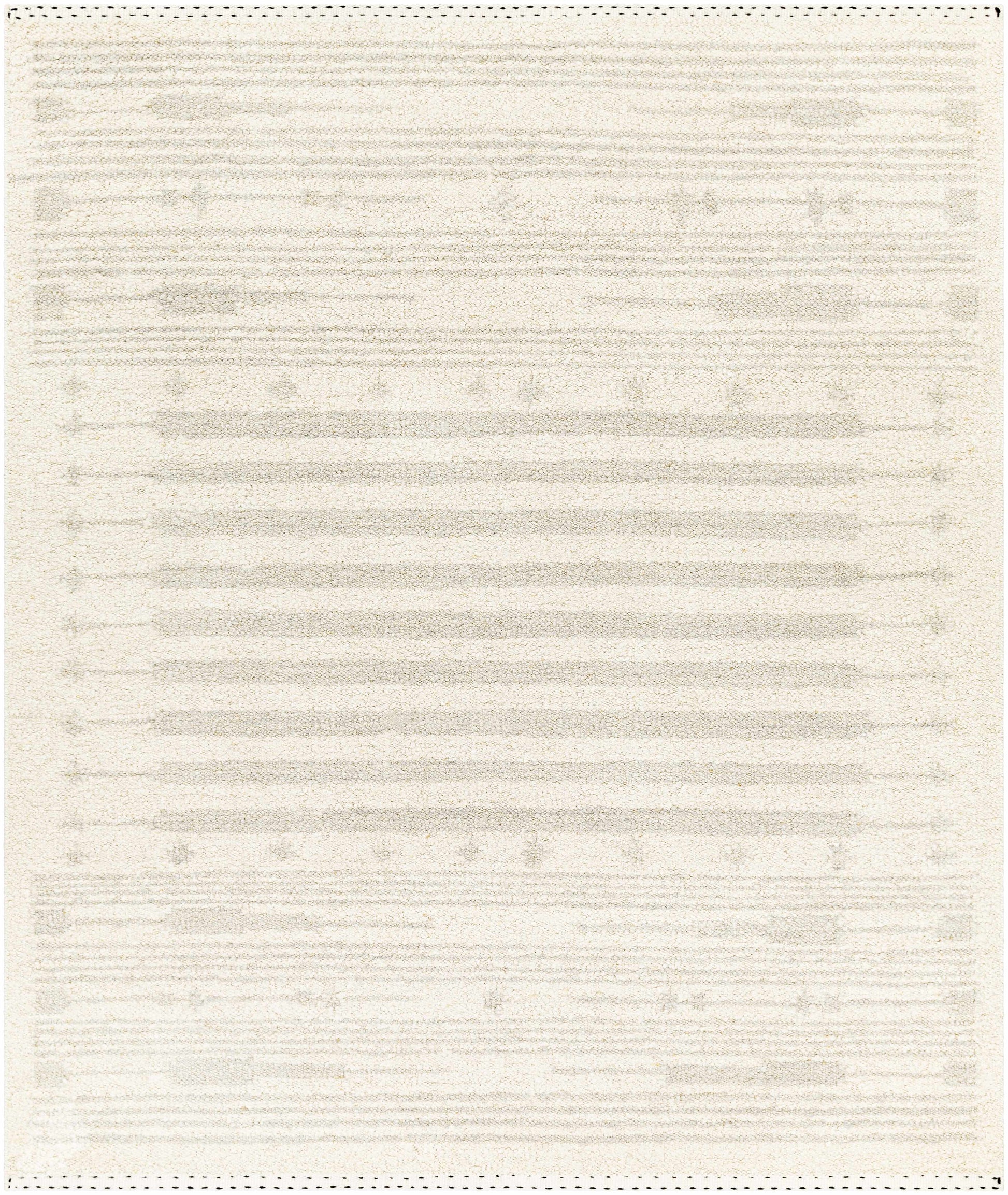 Machu Picchu MCU-1003 Hand Woven Rug