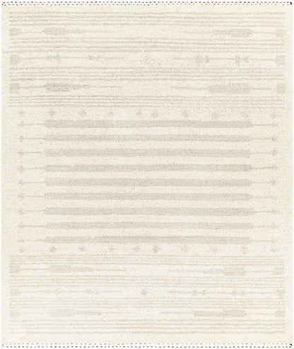 Machu Picchu MCU-1003 Hand Woven Rug