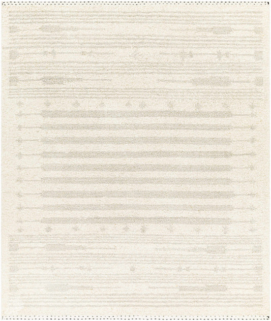 Machu Picchu MCU-1003 Hand Woven Rug