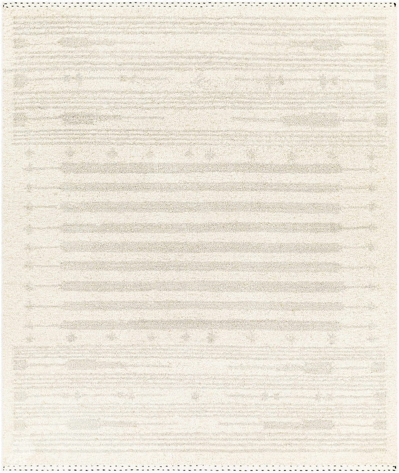 Black Hand Woven 100% Wool Global Rectangle Handmade rug, Indoor use only, no fringe, non-washable. runner also available