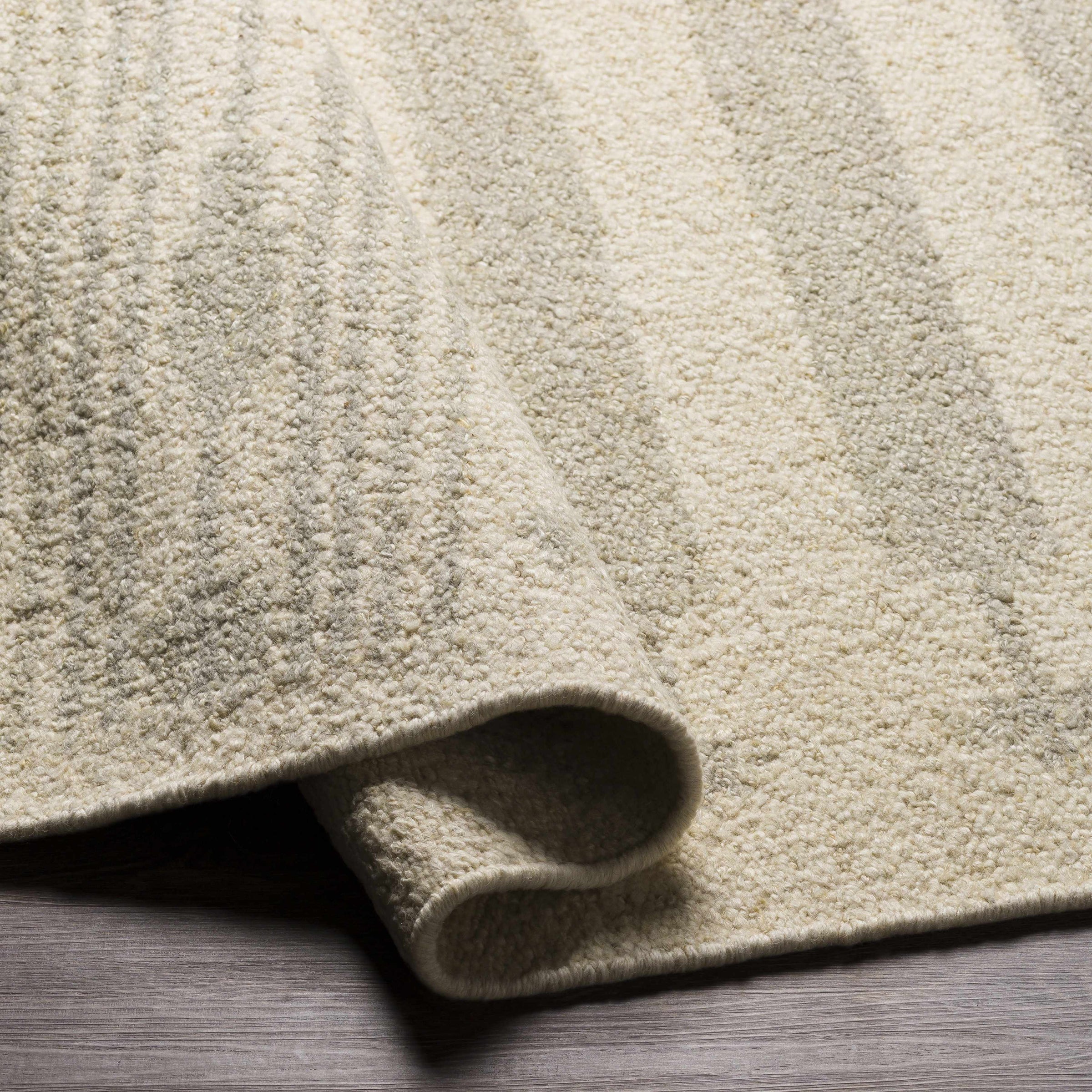 Machu Picchu MCU-1003 Hand Woven Rug