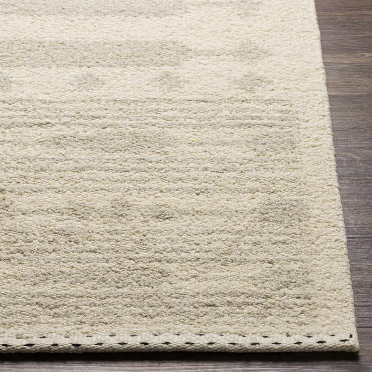 Machu Picchu MCU-1003 Hand Woven Rug