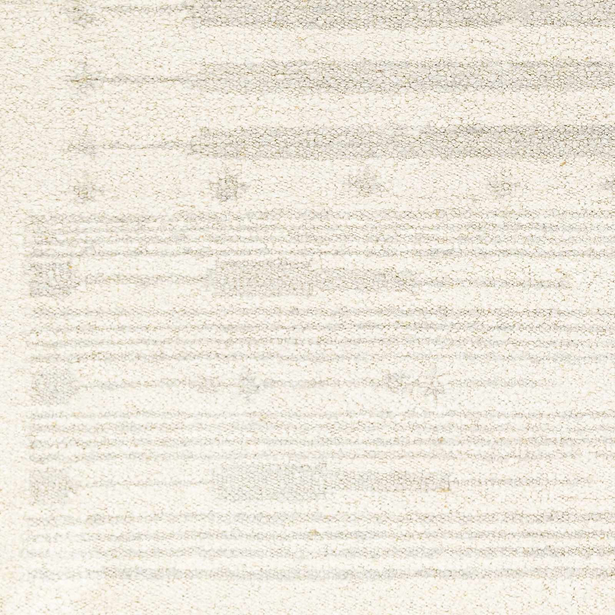 Machu Picchu MCU-1003 Hand Woven Rug