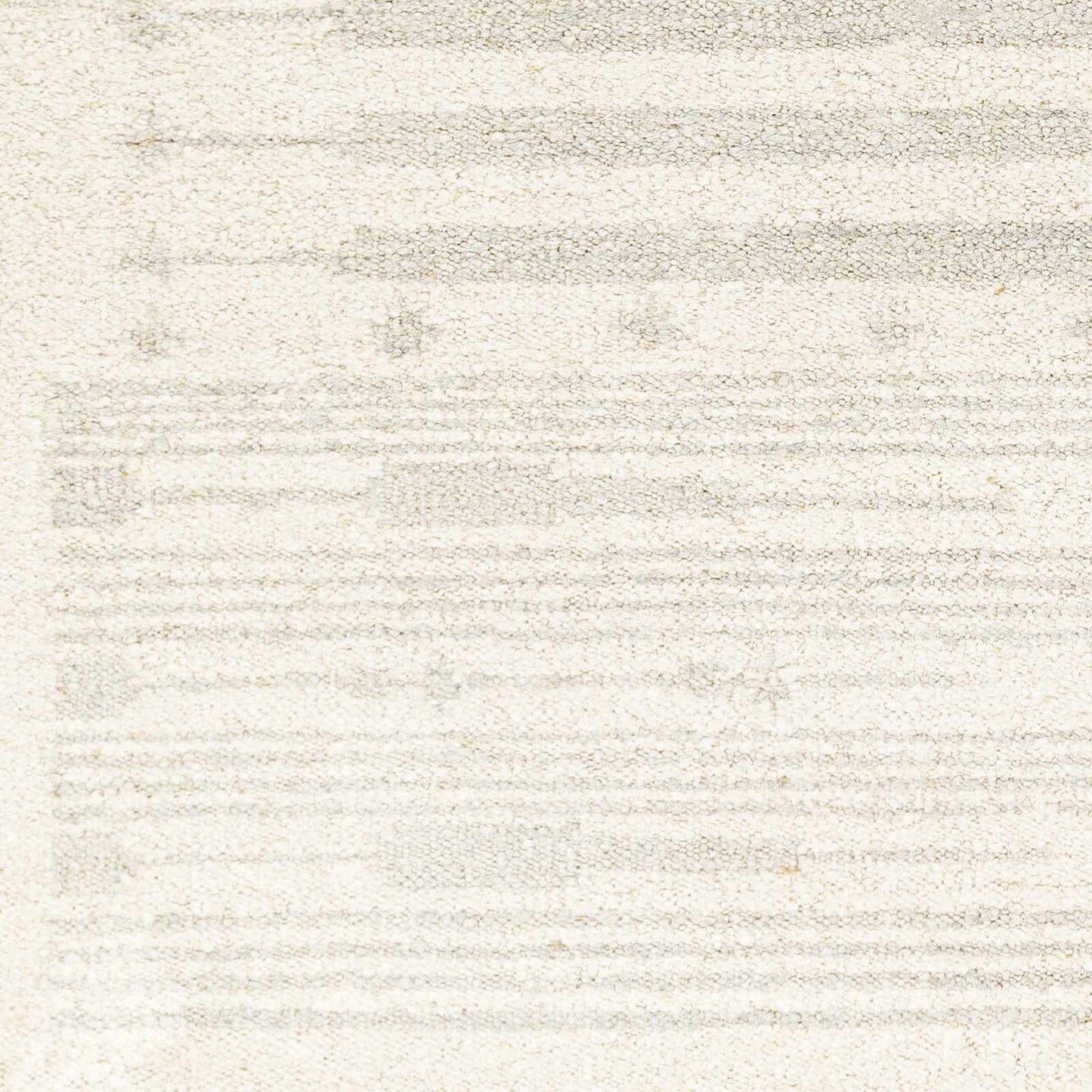 Machu Picchu MCU-1003 Hand Woven Rug