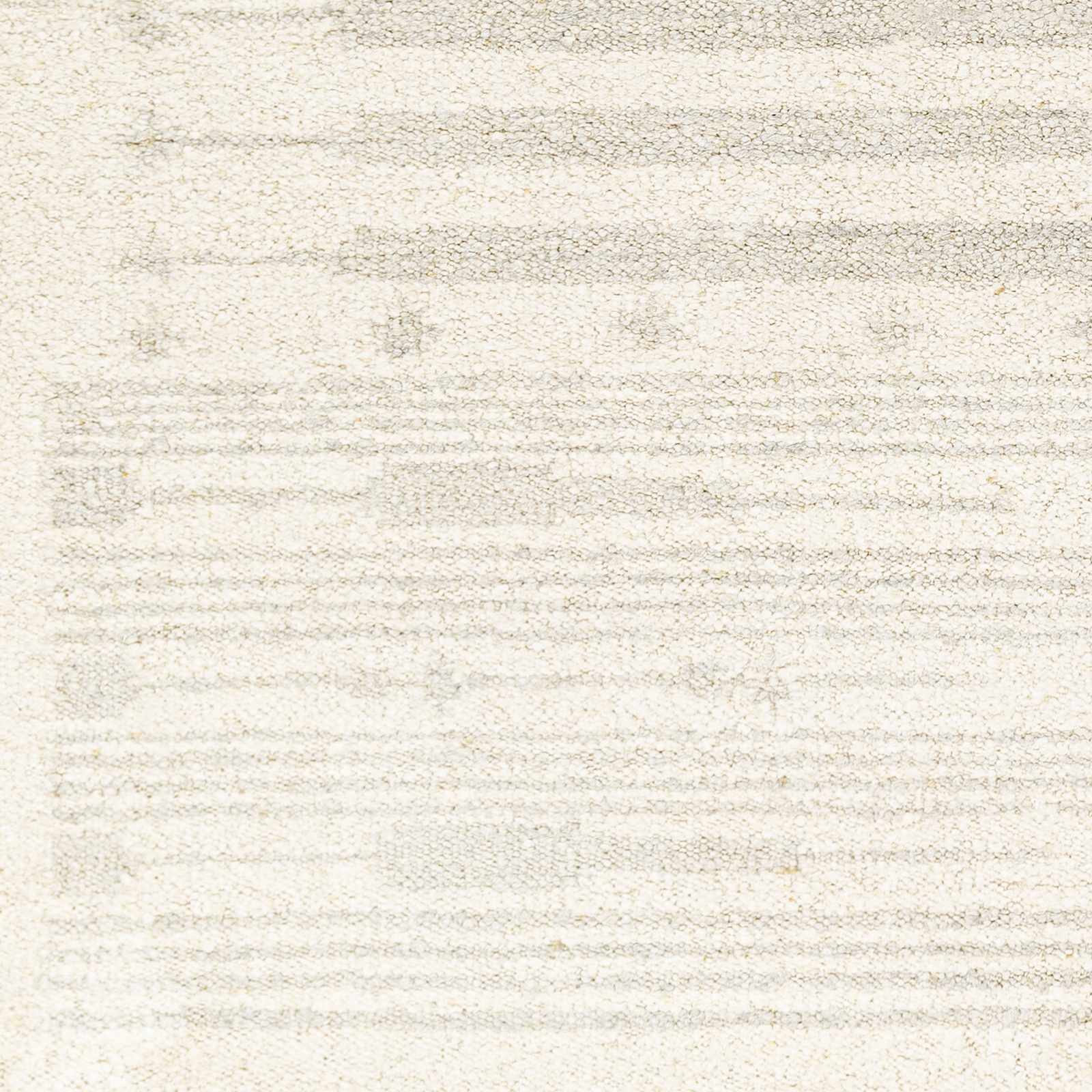 Machu Picchu MCU-1003 Hand Woven Rug