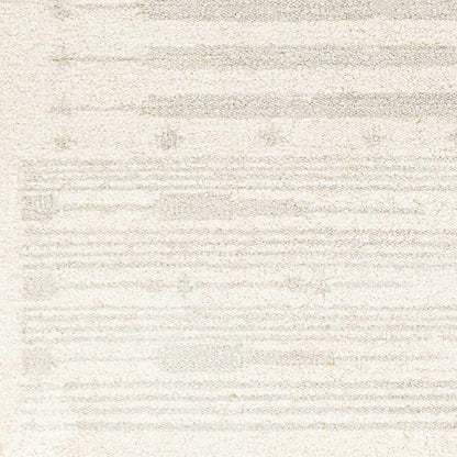 Machu Picchu MCU-1003 Hand Woven Rug