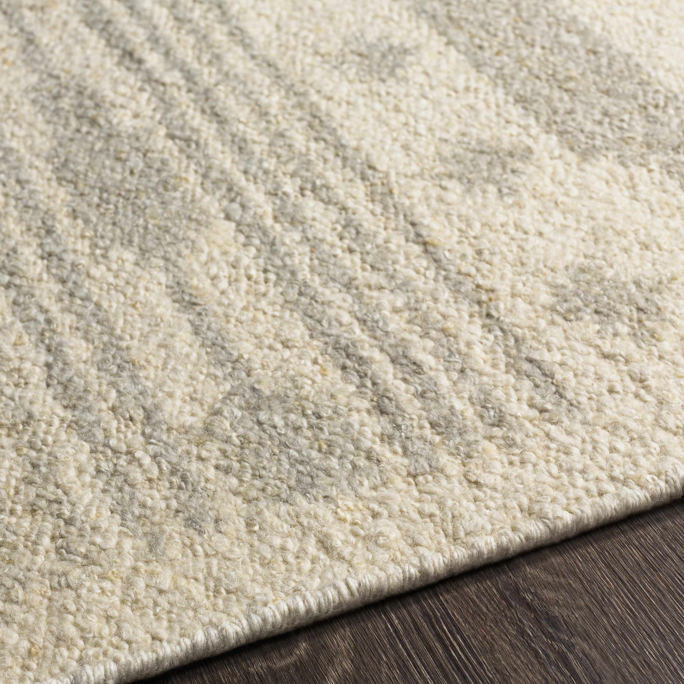 Machu Picchu MCU-1003 Hand Woven Rug