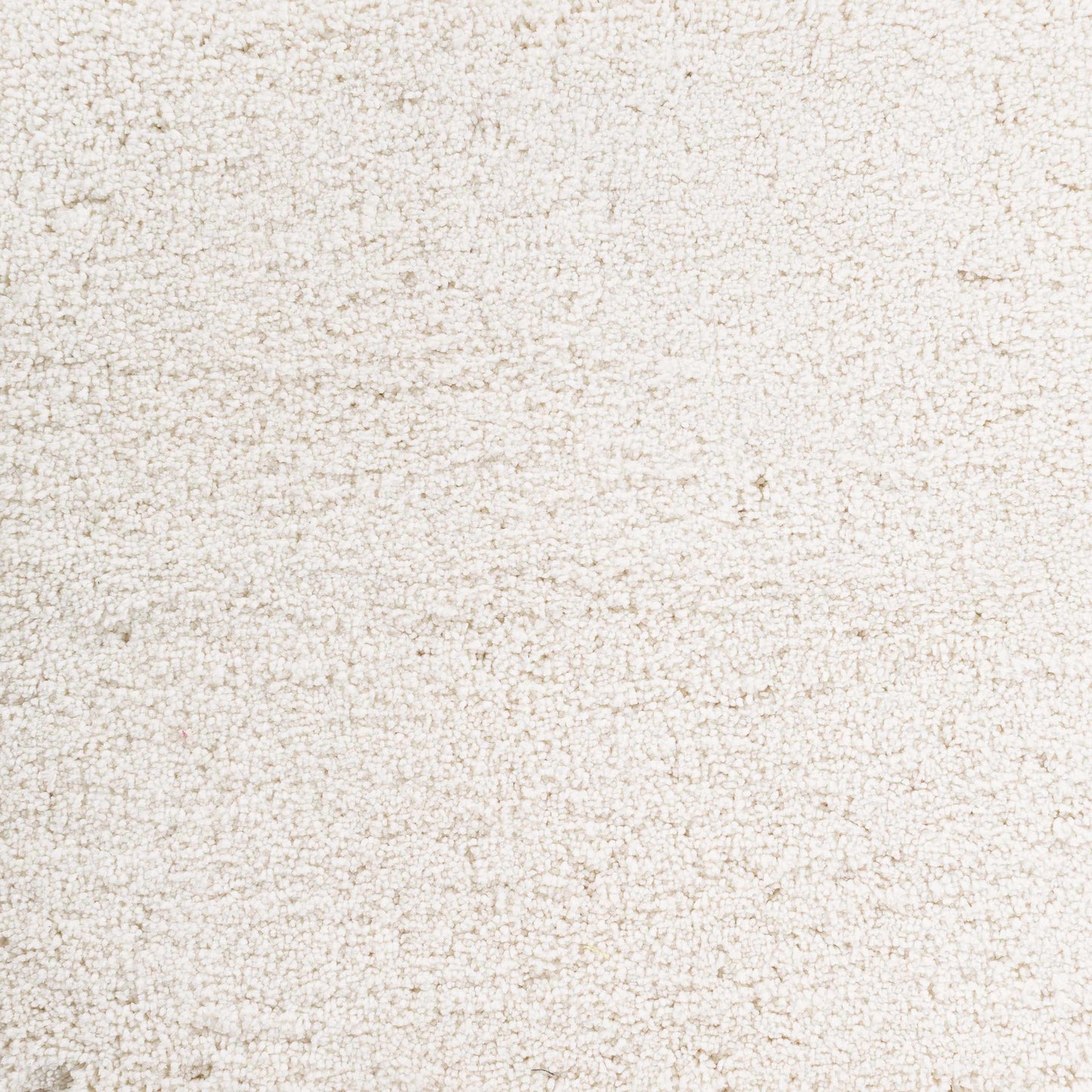 Heaven HEA-8000 Hand Tufted Rug