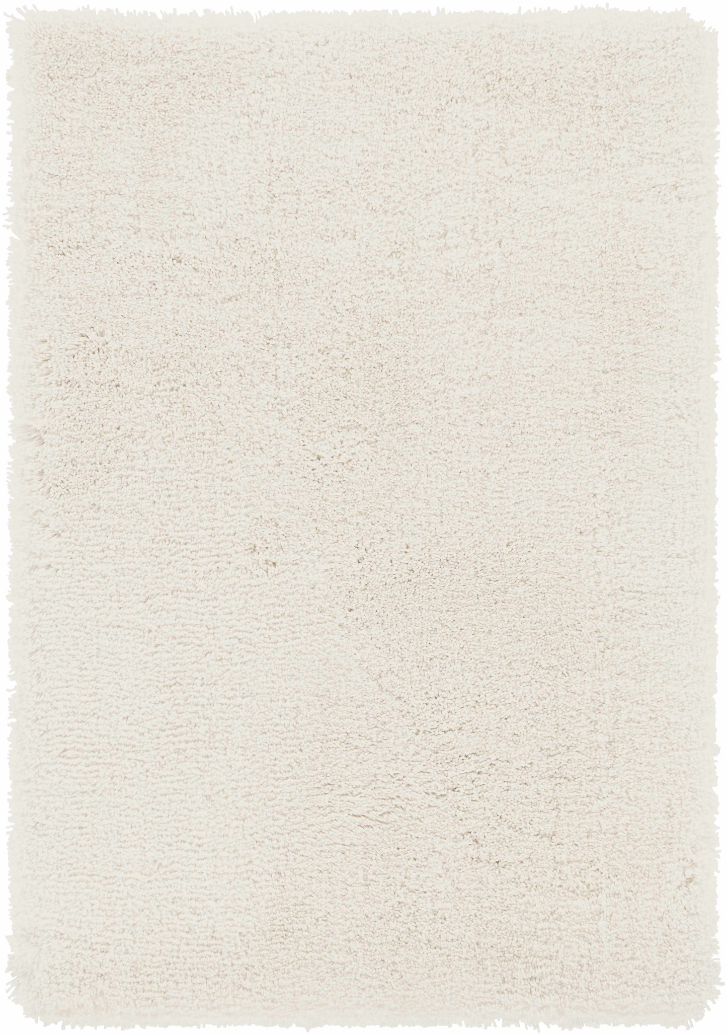 Heaven HEA-8000 Hand Tufted Rug