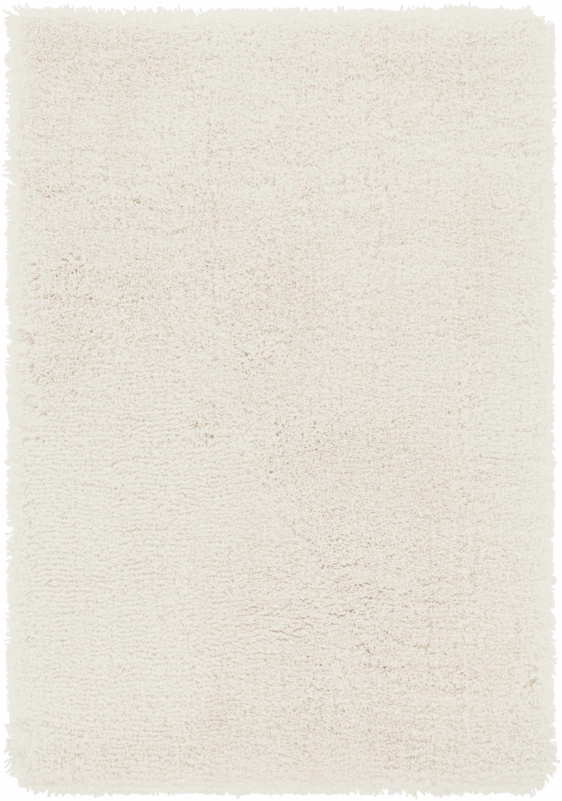 Heaven HEA-8000 Hand Tufted Rug
