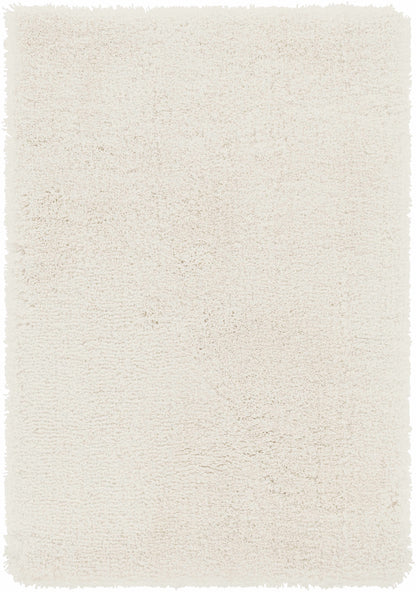 Heaven HEA-8000 Hand Tufted Rug