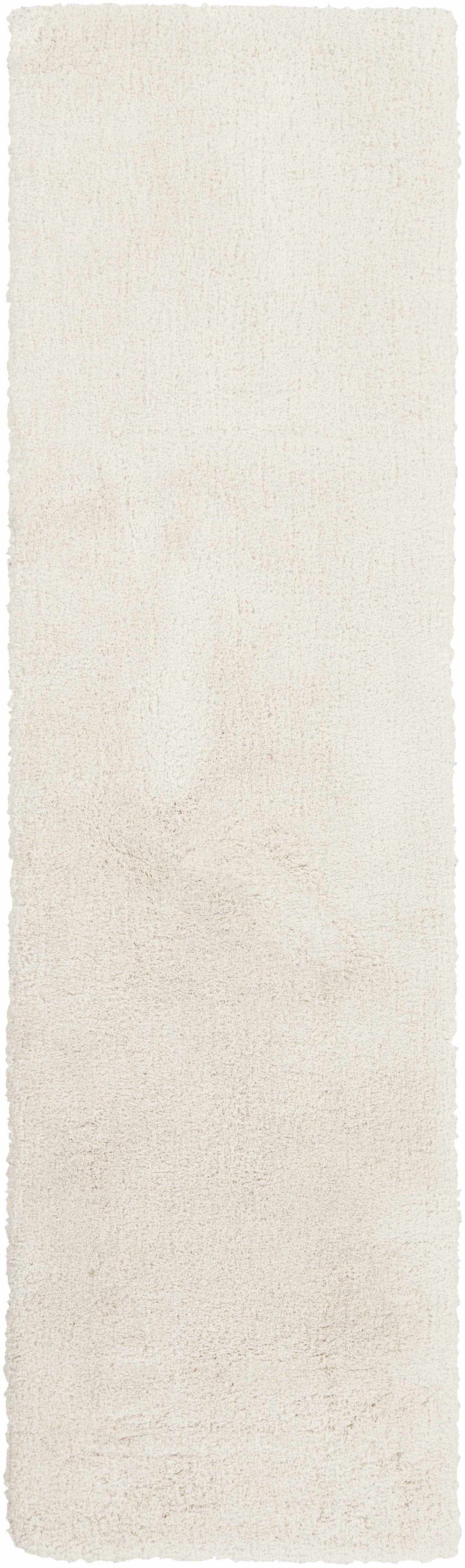 Heaven HEA-8000 Hand Tufted Rug