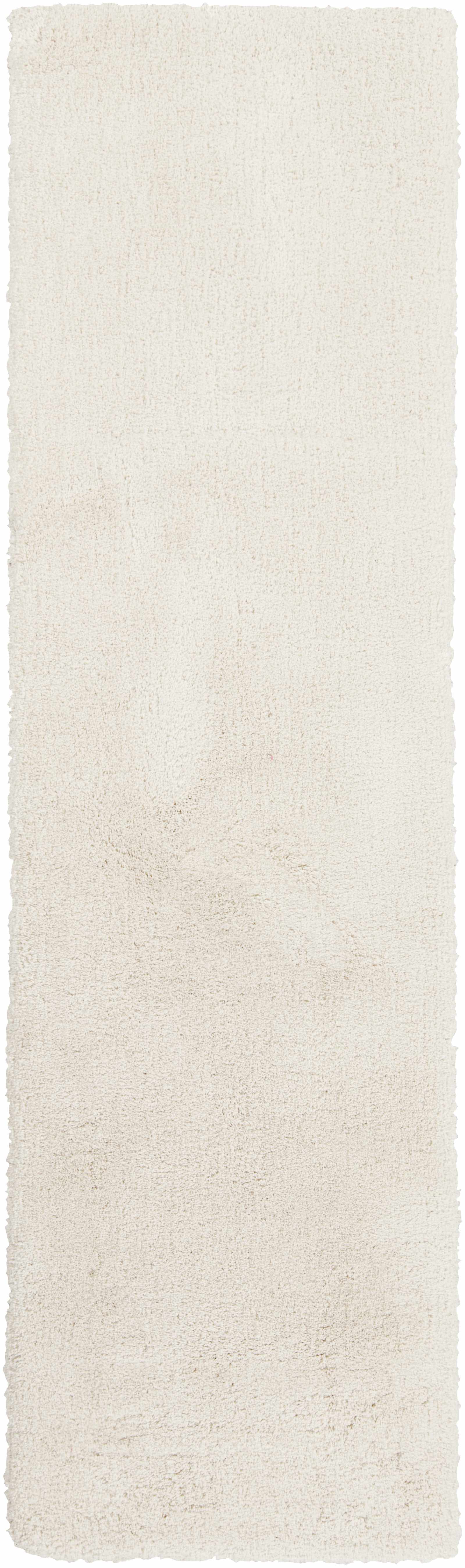 Heaven HEA-8000 Hand Tufted Rug