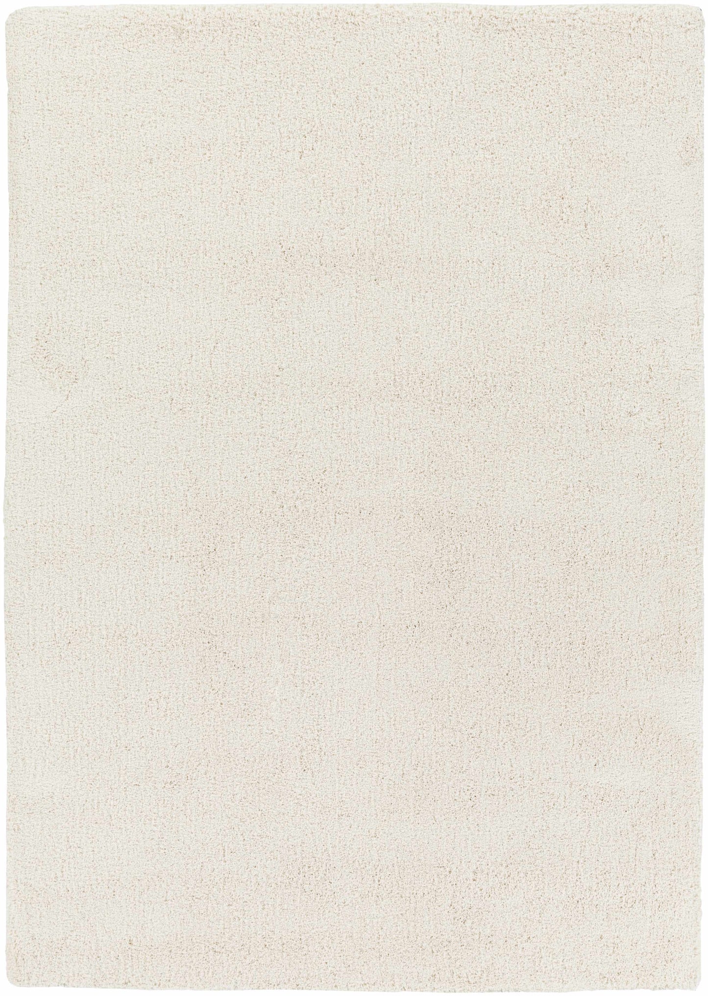 Heaven HEA-8000 Hand Tufted Rug