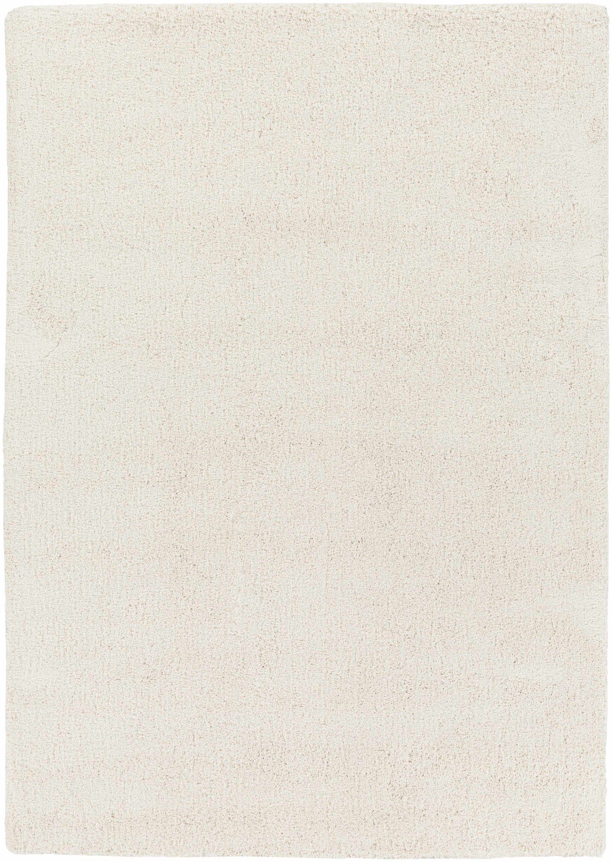 Heaven HEA-8000 Hand Tufted Rug