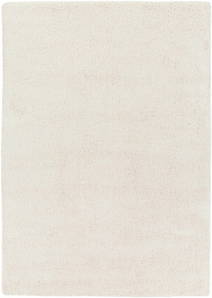 Heaven HEA-8000 Hand Tufted Rug