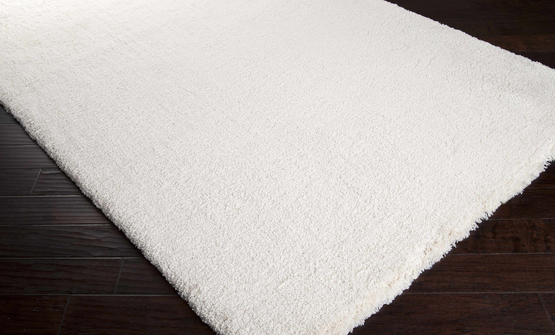Heaven HEA-8000 Hand Tufted Rug