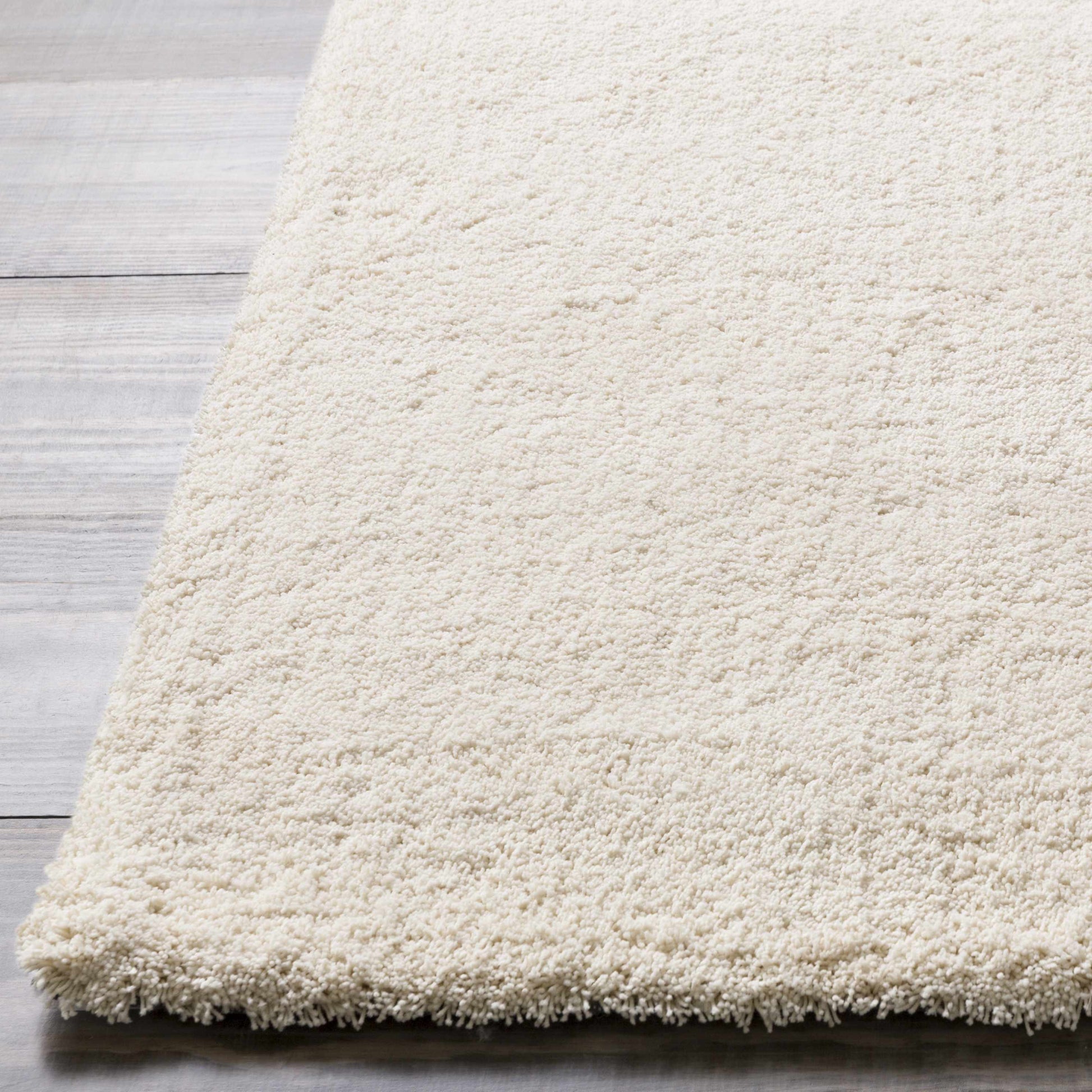 Heaven HEA-8000 Hand Tufted Rug