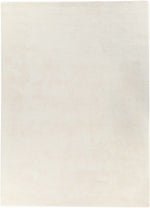 Heaven HEA-8000 Hand Tufted Rug