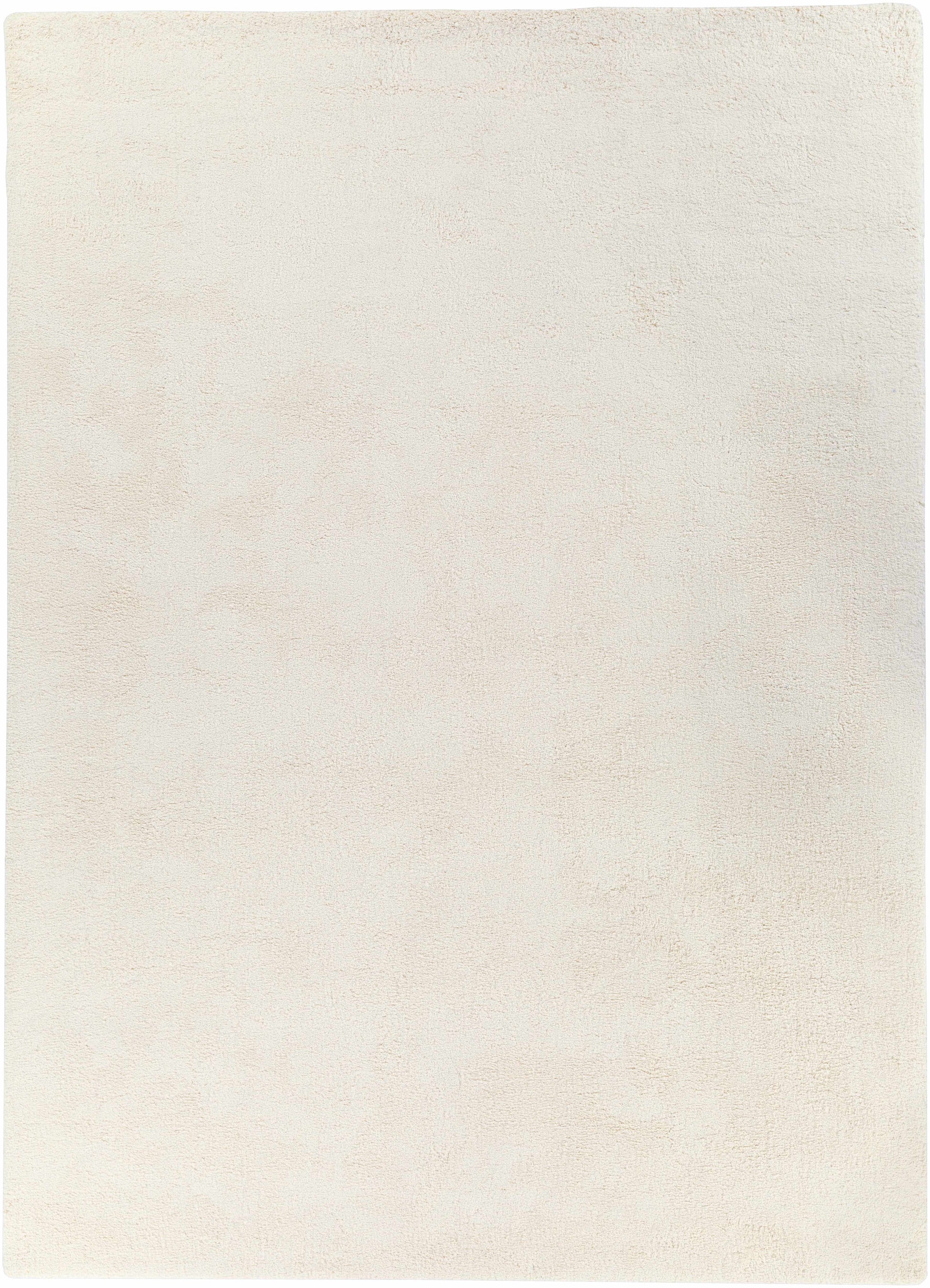 Heaven HEA-8000 Hand Tufted Rug