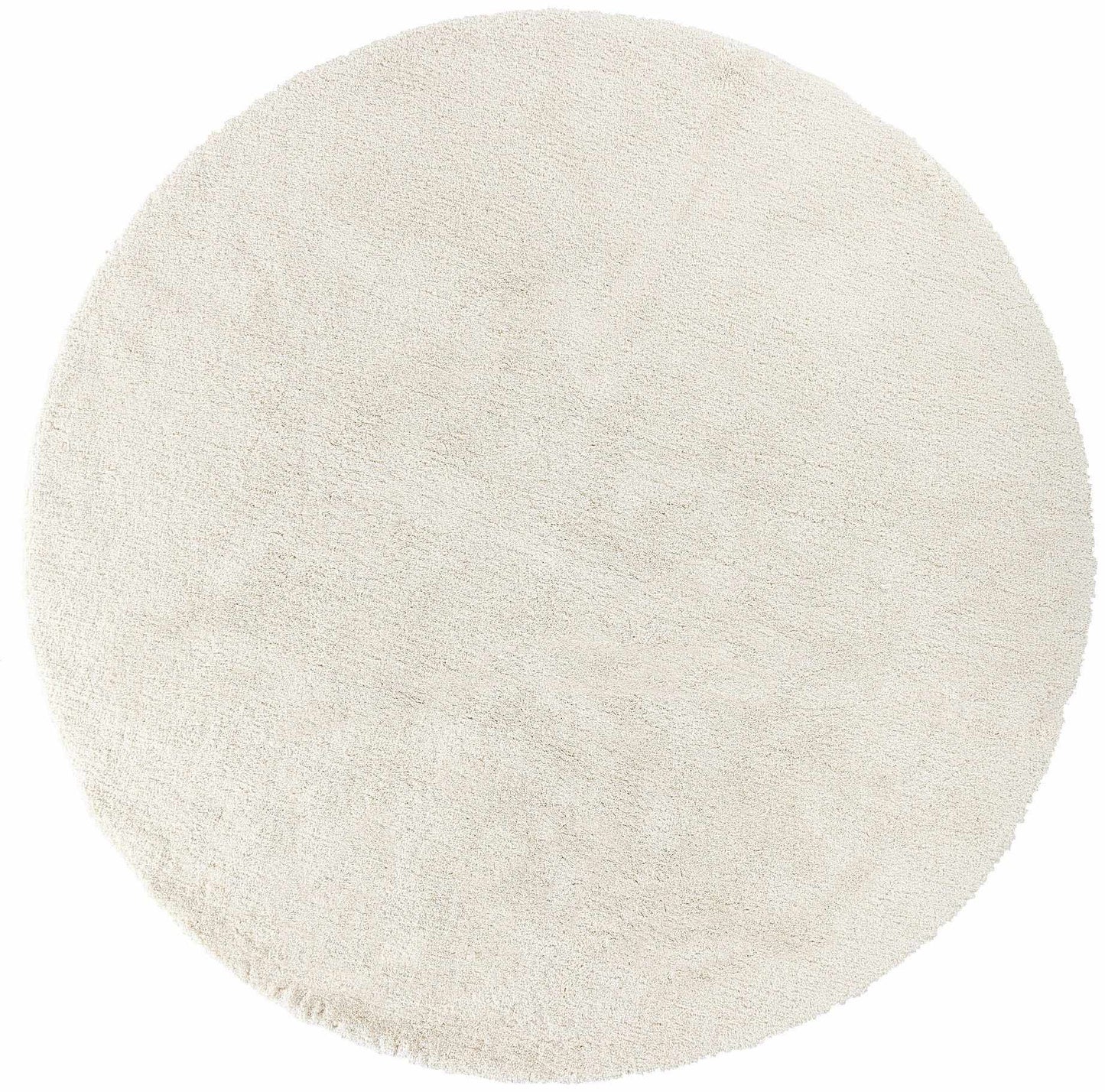 Heaven HEA-8000 Hand Tufted Rug
