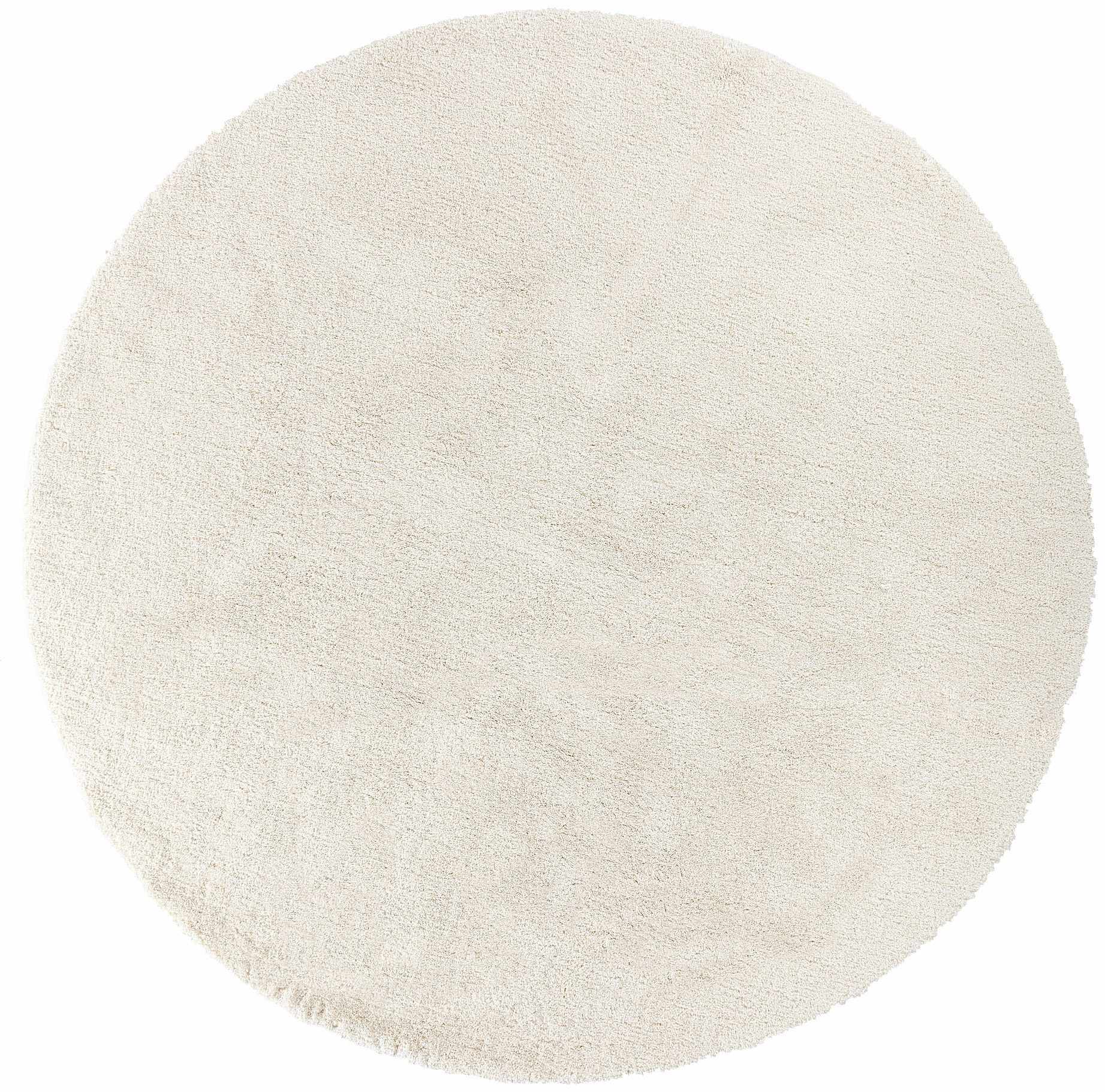 Heaven HEA-8000 Hand Tufted Rug