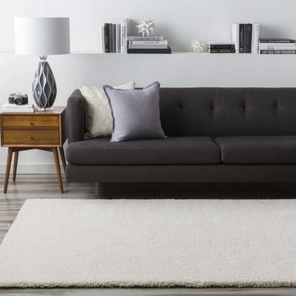 Heaven HEA-8000 Hand Tufted Rug